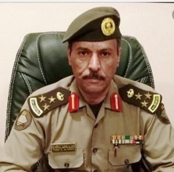 جوازات الشماليه تواصل العمل خلال إجازة عيد الأضحى المبارك لاستقبال الحالات الطارئة