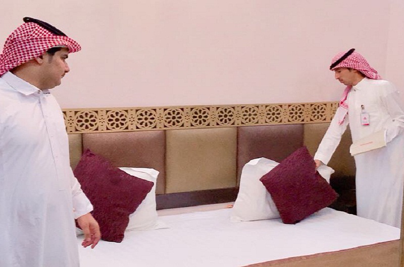 «سياحة الشمالية