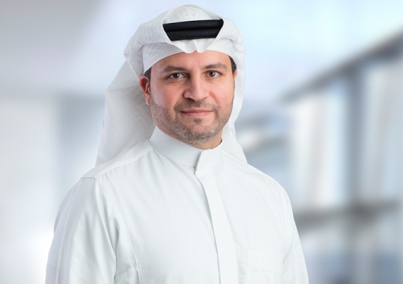 تعيين عمرو باناجه رئيساً تنفيذياً للهيئة العامة للترفيه