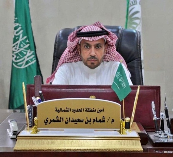 أمين الشمالية يدعم مشاريع السفلته و الصيانة بالإجتماع الثاني له مع رؤساء البلديات