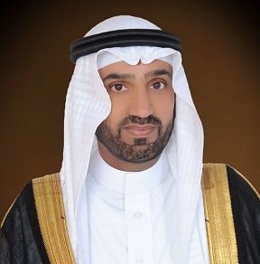 وزير العمل يرأس وفد الوزارة المشارك في أعمال الاجتماع الوزاري بالأرجنتين