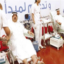 وزير التربية ينتقد صحة المدارس ونائبته تستفتي على زي الطالبات