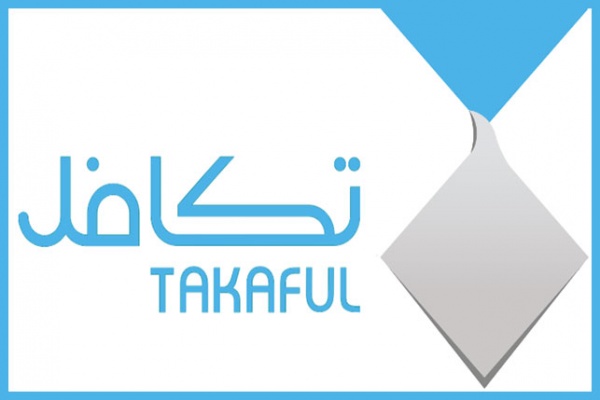 بإجمالي 130 مليون ريال..