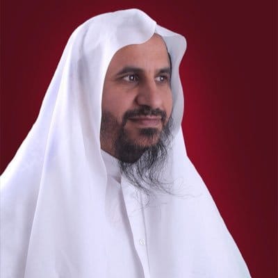 مدير فرع الشؤون الإسلامية والدعوة والإرشاد بالشمالية يصدر قرارات بتشكيلات جديدة ويشكل لجنة لتصحيح أوضاع الدعوة بالمنطقة