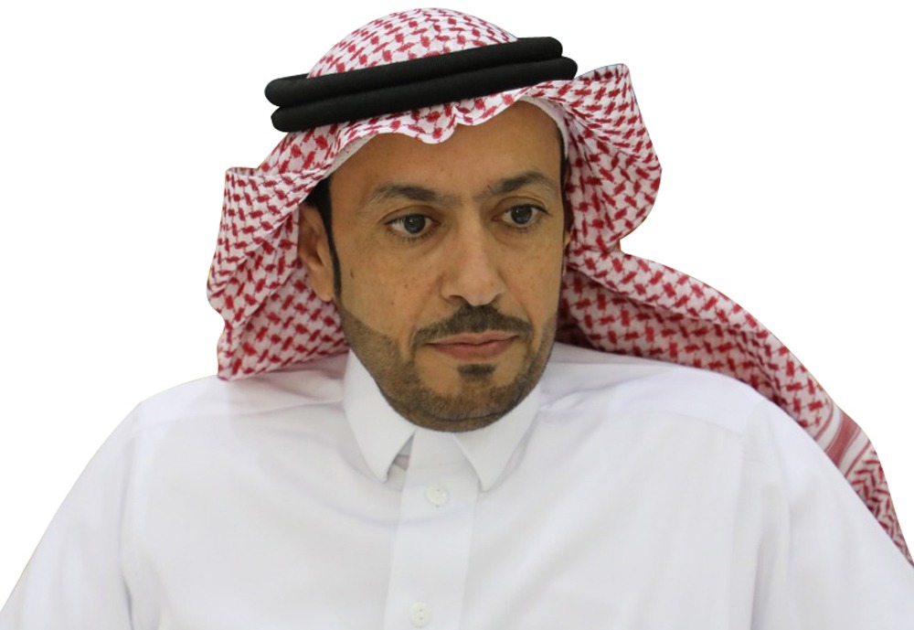 أمين الشمالية يهنئ خادم الحرمين الشريفين وولي عهده الأمين والشعب السعودي بمناسبة اليوم الوطني88