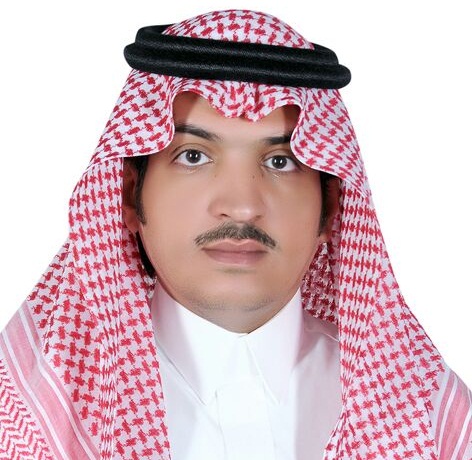 ثمانيةٌ و ثمانون عاماً أثبتت لنا أن حكام هذه البلاد الطاهرة هم خير قادة