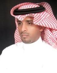 وزارة العمل تمنح الراجحي (أفضل موظف )