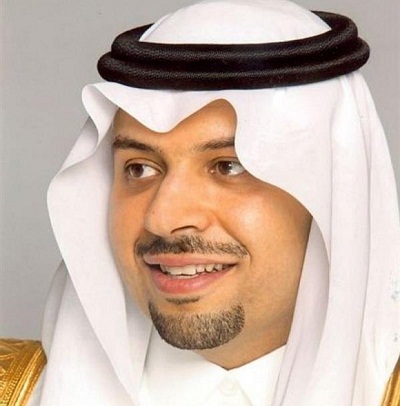 أمير الحدود الشمالية : حديث سمو ولي العهد يؤكد مكانة المملكة الدولية وتوجهاتها السياسية والاقتصادية والثقافية