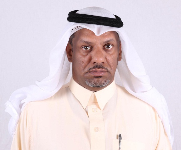 تعيين الشليخي مديرا لمكتب خدمات بلدية حزم الجلاميد