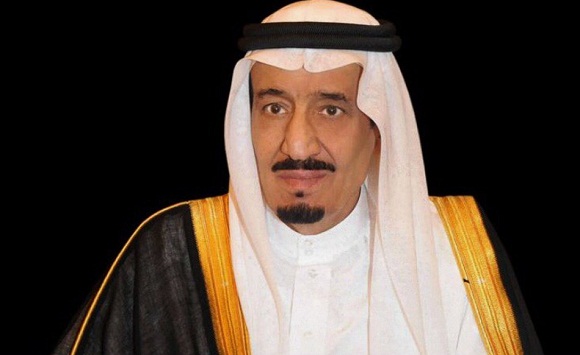 بأمر الملك.. ترقية وتعيين 53 قاضياً في وزارة العدل