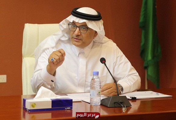 نائب وزير العمل والتنمية الاجتماعية للعمل يبحث مع وزير العمل الفلبيني التعاون العمالي وآليات تطويره