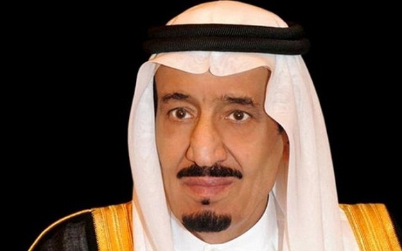 أمر ملكي: ترقية 38 قاضياً بديوان المظالم على مختلف الدرجات القضائية