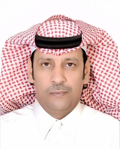 مدير عام الشؤون الصحية: زيارة خادم الحرمين الشريفين تأتي تجسيداً لتلاحم القيادة والشعب