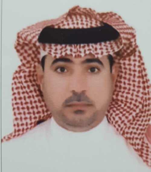 مدير الهلال الأحمر بالحدود الشمالية : زيارة الملك تؤكد على دفع المسيرة التنموية بالمنطقة