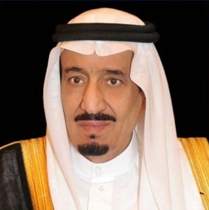 خادم الحرمين الشريفين يصدر أمراً ملكياً بتعيين 35 قاضياً بديوان المظالم