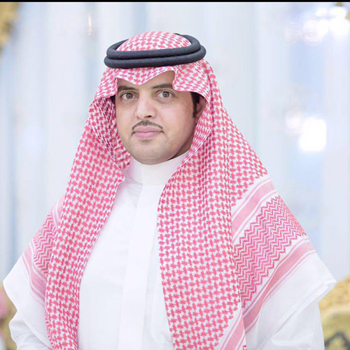 المهوس الزيارة الميمونة زيارة خير وبركه على منطقتنا