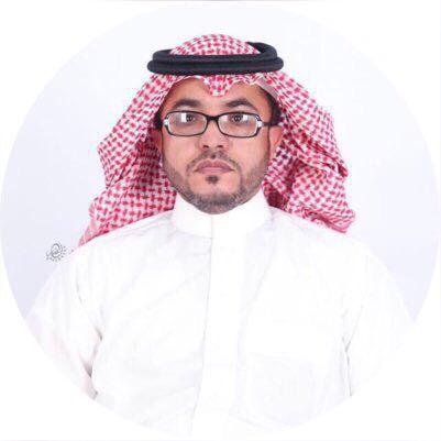 مدير العلاقات العامة بفرع وزارة العمل بالشمالية : الزيارة تؤكد قوة التلاحم بين القادة والمواطن