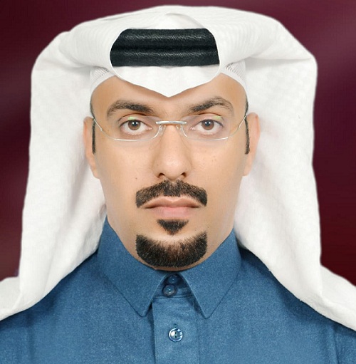 رئيس بلدية روضة هباس: زيارة الخير لشمال الرخاء