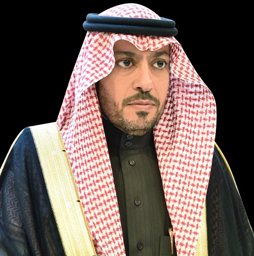 أمين الشمالية المنطقة تعيش فرحة اللقاء بقائدها