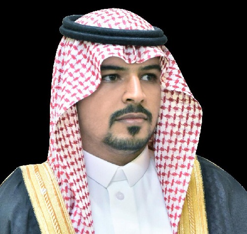 رئيس بلدية شرق عرعر: زيارة خادم الحرمين لها وقع كبير وتأثير بالغ في نفوس الشعب