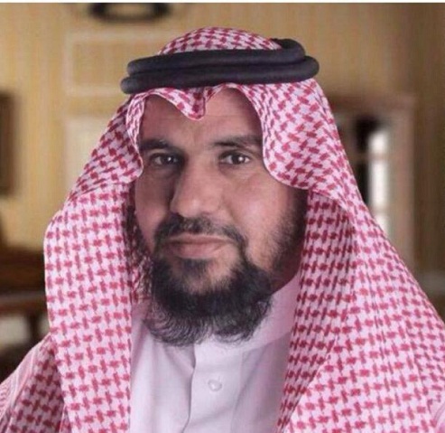 طراد بن دخيل العنزي: الزيارة الميمونة تؤكد تلاحم القيادة مع الشعب