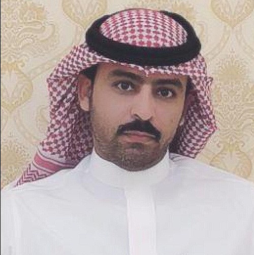 مدير مكتب الإشراف الصحي برفحاء : زيارة مباركة يعتز بها الأهالي