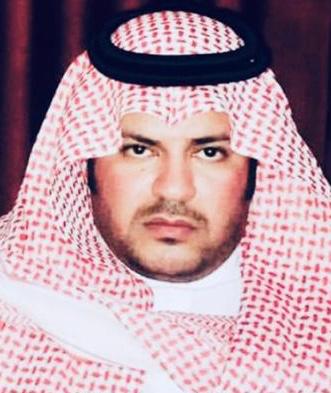 الشيخ عبدالعزيز التمياط : زيارة تحمل بطياتها الخير الكثير