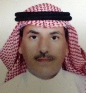 مدير تحويلات بنك الراجحي برفحاء: زيارة تاريخية يصحبها مشاريع تنمويه