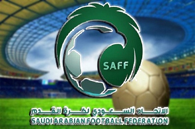 لجنة المسابقات توضح التعديلات التي تمت على مواجهات النصر والهلال