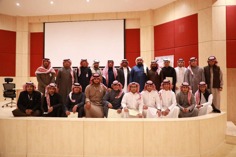 اختتام ورشة عمل تمكين شركاء هيئة السياحة في الحدود الشمالية