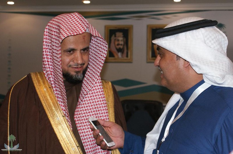 النائب العام لـ