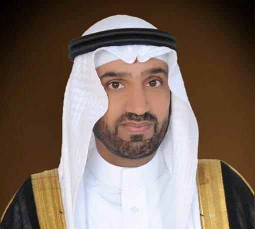 وزير العمل يرأس وفد الوزارة لأعمال اجتماعات وزراء الشؤون الاجتماعية العرب بشرم الشيخ