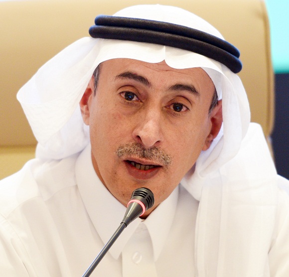 إطلاق النسخة الثانية من مشروع تأهيل القيادات الشابة للحوار العالمي