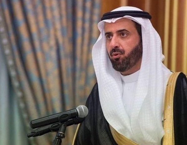 وزير الصحة يدشن تفعيل المنصة الرقمية لمراقبة السموم