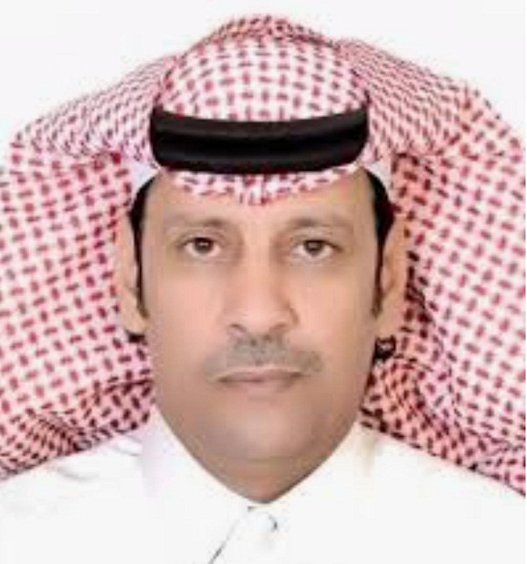 كلمة مدير عام الشؤون الصحية عبدالله ولمان العازمي بمناسبة ذكرى البيعة الرابعة للملك سلمان بن عبدالعزيز