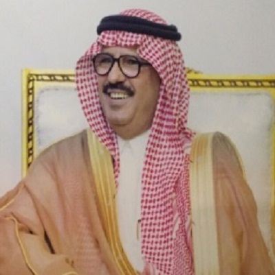 مدير جامعة الحدود الشمالية في ذكرى البيعة الرابعة: على طريق العطاء نجدد الولاء