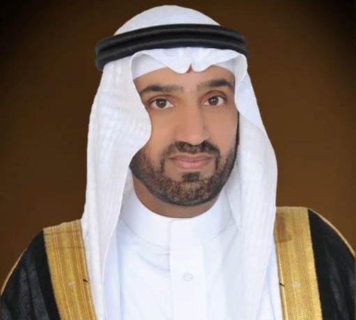 وزير العمل في ذكرى البيعة: منظومة الوزارة ماضيةٌ في تحقيق تطلعات القيادة الرشيدة لتنمية مهارات الكوادر الوطنية