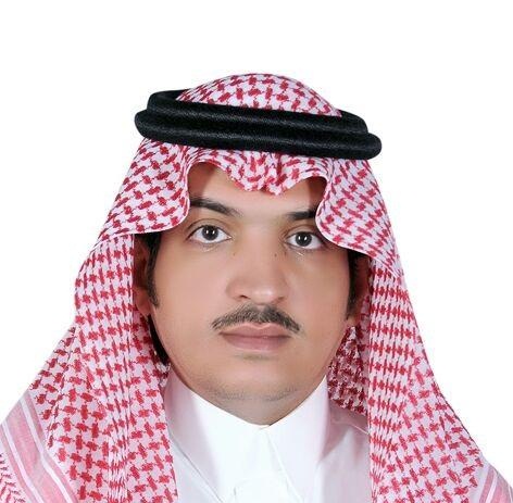 كلمة رئيس بلدية أم خنصر الأستاذ ناصر الحربي بمناسبة الذكرى الرابعة لتولي خادم الحرمين الشريفين مقاليد الحكم