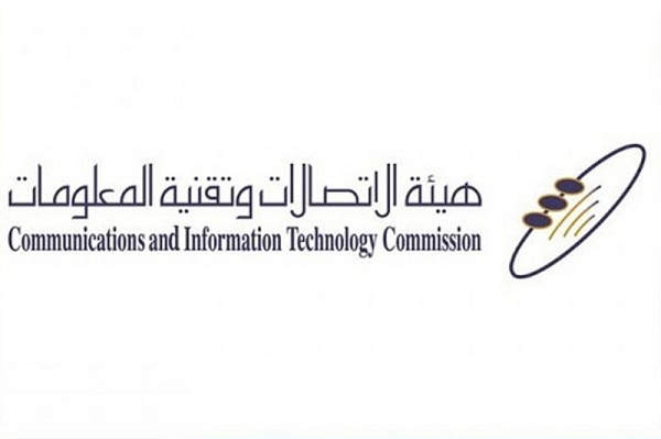 بالأسماء.. هيئة الاتصالات تصدر مؤشر تصنيف مقدمي الخدمات