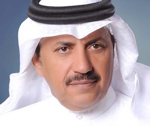 العصيمي: تمديد فترة رفع ملفات المرشحين للإيفاد إلى التدريس في الخارج