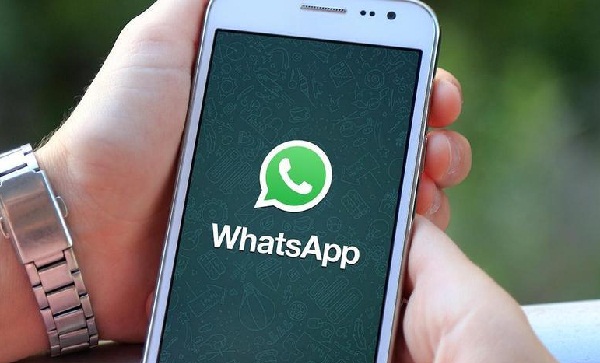 واتساب يفاجئ مستخدميه بطرح 5 مزايا جديدة