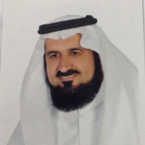 انطلاق الاختبارات في تعليم الحدود الشمالية غداً