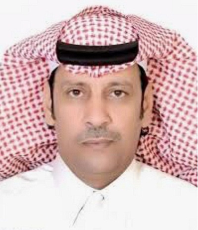 مدير عام صحة الشمالية عبدالله ولمان العازمي يصدر عدد من القرارات الإدارية