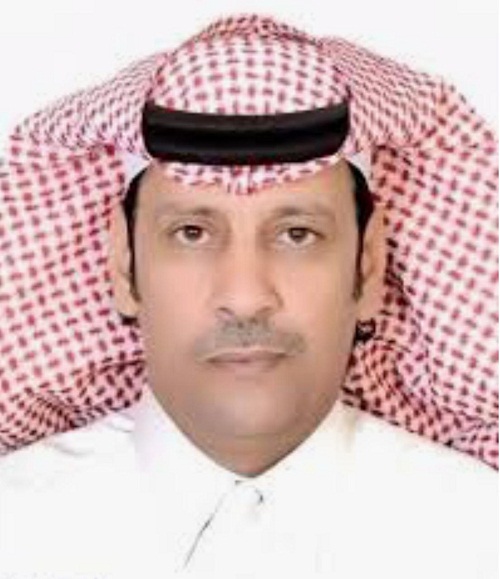 العازمي: الميزانية جاءت حسب الاستراتيجيات الموضوعة وتلبية طموحات ومسيرة تنمية وثبات اقتصاد