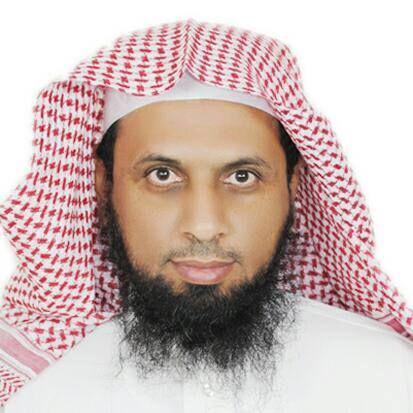 تكليف الشيخ فيصل العنزي مديراً لمركز الدعوة والإرشاد في مدينة عرعر