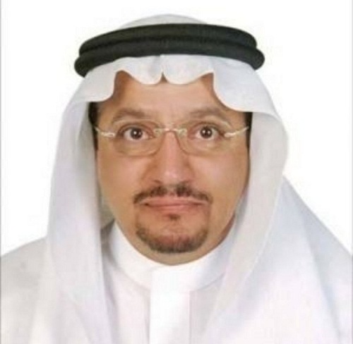 وزير التعليم يوجه رسالة لهواتف المعلمين تزامناً مع العودة إلى المدارس