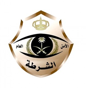 الإطاحة بمطلق النار في رفحاء.. وضبط المركبة المستخدمة بحوزته