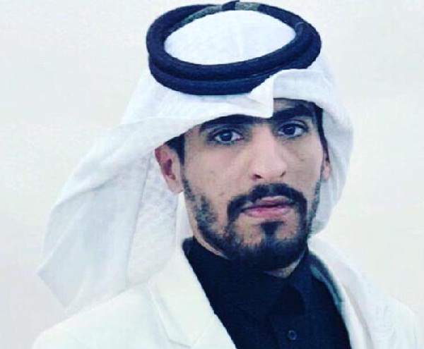 على غرار روايات أقاثا كرستي .. الحسن يستعد لطرح