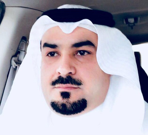 تفعيل بطاقات (اركاب - موقف - توحد ) لفئة المعاقين بوحدة الخدمات المساندة للأشخاص ذوي الإعاقة بعرعر