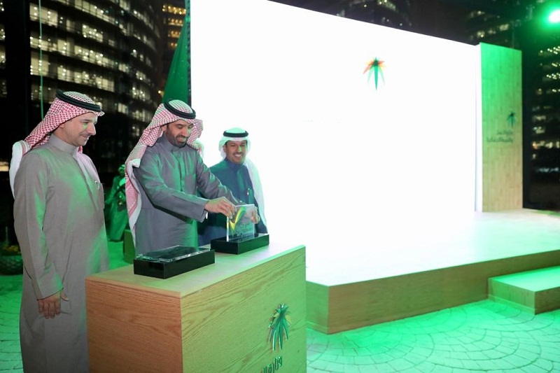 وزير العمل والتنمية الاجتماعية يطلق برامج الامتثال لتنظيم وتحسين بيئة سوق العمل